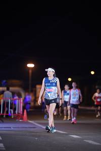 BIB: 
                            <button type="button" onclick="openModal(23463005)" class="btn btn-primary btn-sm float-right btn-popup" data-toggle="modal" data-target=".modal-high-quality">
                        <i class="fas fa-shopping-cart"></i> Add to Cart
                    </button>
                                            <button type="button" onclick="isThisMe(23463005, true)" class="btn btn-success btn-sm float-right btn-popup btn-isme hidden" data-toggle="tooltip" data-placement="bottom" title="นี่คือรูปของคุณใช่ไหม คลิกที่นี่เพื่อเอาเข้าอัลบั้ม">
                        <i class="fas fa-plus"></i> Add to album
                    </button>
                    <button type="button" onclick="isThisMe(23463005, false)" class="btn btn-warning btn-sm float-right btn-popup btn-isnotme hidden">
                        <i class="fas fa-ban"></i> Remove from album
                    </button>